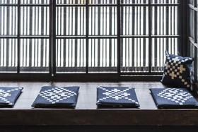 Higashiyama Jin