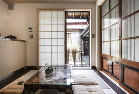 Higashiyama Jin
