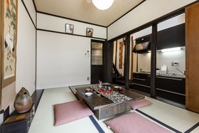Higashiyama Jin