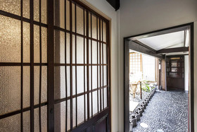 Higashiyama Jin
