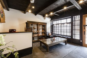 Higashiyama Jin