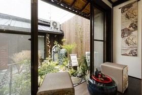 Higashiyama Jin