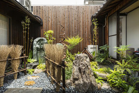 Higashiyama Jin