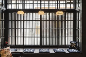 Higashiyama Jin