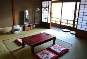 Higurashi-sou