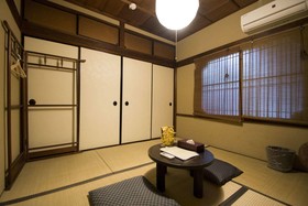 Higurashi-sou