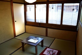 Higurashi-sou
