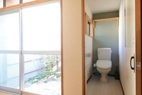 Shiki Homes Hikari