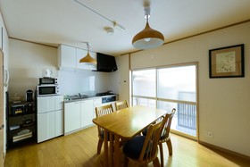 Shiki Homes Hikari