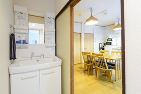 Shiki Homes Hikari