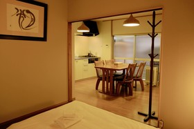 Shiki Homes Hikari