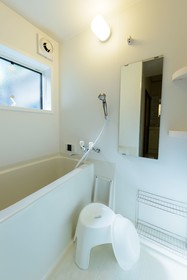 Shiki Homes Hikari