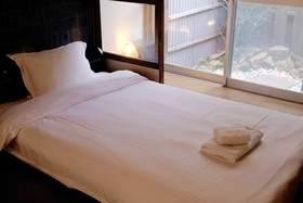 Shiki Homes Hikari