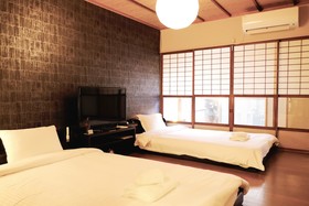 Shiki Homes Hikari