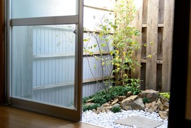 Shiki Homes Hikari