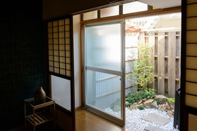 Shiki Homes Hikari