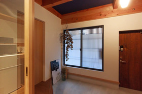 Hitoori