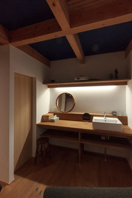 Hitoori