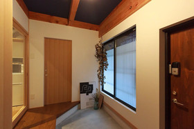 Hitoori