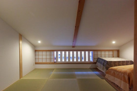 Hitoori