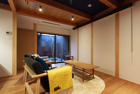 Hitoori