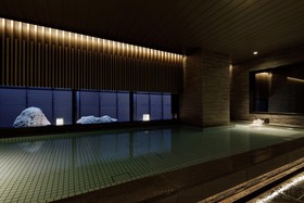 The Chapter Kyoto, a Tribute Portfolio Hotel