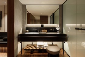 The Chapter Kyoto, a Tribute Portfolio Hotel