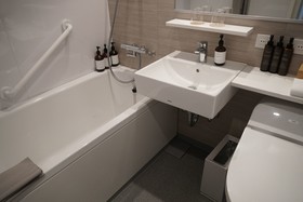The Chapter Kyoto, a Tribute Portfolio Hotel