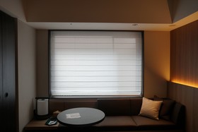 The Chapter Kyoto, a Tribute Portfolio Hotel
