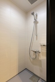 The Chapter Kyoto, a Tribute Portfolio Hotel