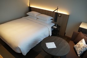 The Chapter Kyoto, a Tribute Portfolio Hotel