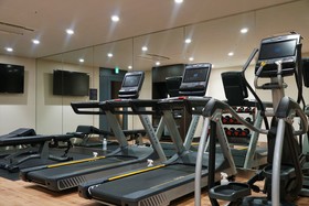 The Chapter Kyoto, a Tribute Portfolio Hotel
