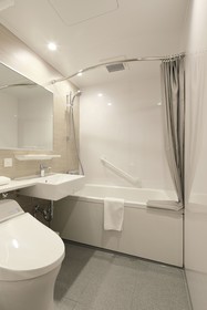 The Chapter Kyoto, a Tribute Portfolio Hotel