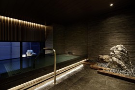 The Chapter Kyoto, a Tribute Portfolio Hotel