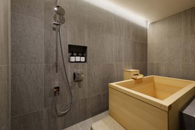 The Chapter Kyoto, a Tribute Portfolio Hotel