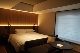 The Chapter Kyoto, a Tribute Portfolio Hotel