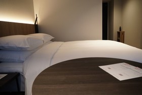 The Chapter Kyoto, a Tribute Portfolio Hotel