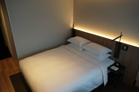 The Chapter Kyoto, a Tribute Portfolio Hotel
