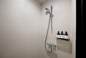 The Chapter Kyoto, a Tribute Portfolio Hotel