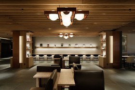 The Chapter Kyoto, a Tribute Portfolio Hotel