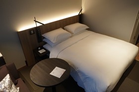 The Chapter Kyoto, a Tribute Portfolio Hotel