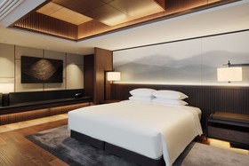 The Chapter Kyoto, a Tribute Portfolio Hotel