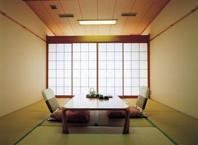 Hotel Honnoji Kyoto