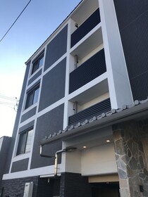 Hopetree Kyoto