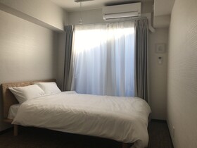 Hopetree Kyoto