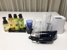 Hopetree Kyoto