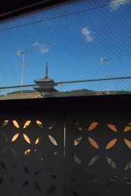Hoshitei