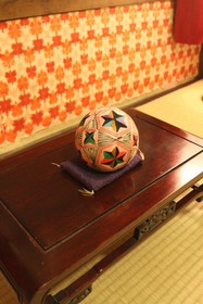 Hostel HARUYA