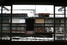 Hostel HARUYA