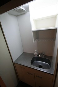 Hostel HARUYA